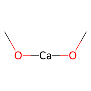 CAS: 2556-53-8 | OR1012608 | Calcium Methoxide