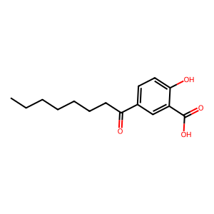 CAS: 78418-01-6 | OR1012615 | Capryloyl Salicylic Acid