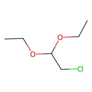 CAS: 621-62-5 | OR1012644 | Chloroacetaldehyde Diethyl Acetal