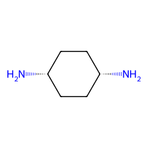 CAS: 15827-56-2 | OR1012669 | Cis-1,4-Cyclohexanediamine