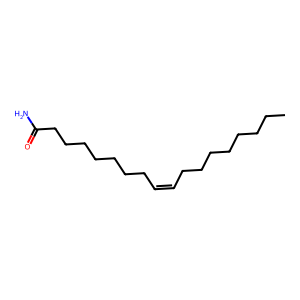 CAS: 301-02-0 | OR1012692 | cis-9-Octadecenamide