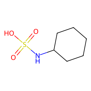 CAS: 100-88-9 | OR1012716 | Cyclamic Acid