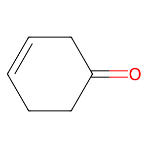 CAS: 4096-34-8 | OR1012723 | Cyclohex-3-Enone