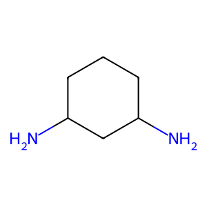CAS: 3385-21-5 | OR1012728 | Cyclohexane-1,3-Diamine