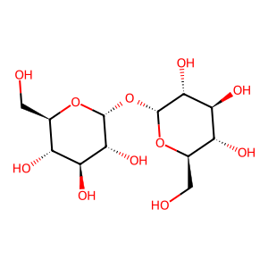 CAS: 99-20-7 | OR1012755 | D-(+)-Trehalose Anhydrous