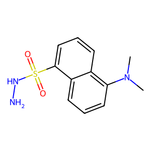 CAS: 33008-06-9 | OR1012757 | Dansyl Hydrazine