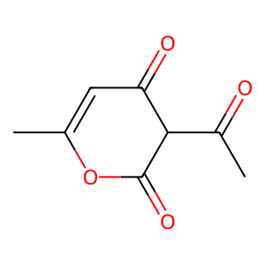 CAS: 520-45-6 | OR1012781 | Dehydroacetic Acid