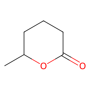 CAS: 823-22-3 | OR1012784 | Delta-Hexanolactone
