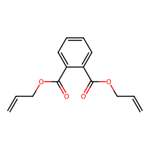 CAS: 131-17-9 | OR1012803 | Diallyl Phthalate