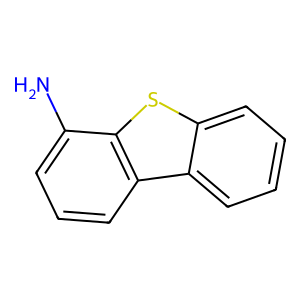 CAS: 72433-66-0 | OR1012815 | Dibenzo[B,D]Thiophen-4-Amine