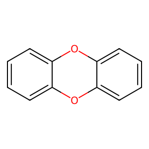 CAS: 262-12-4 | OR1012817 | Dibenzo[B,E][1,4]Dioxine