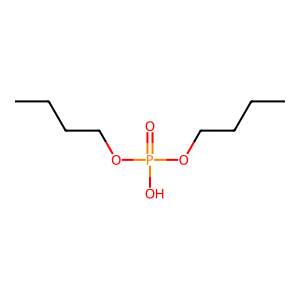 CAS: 107-66-4 | OR1012831 | Dibutyl hydrogen phosphate
