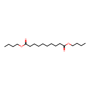 CAS: 109-43-3 | OR1012833 | Dibutyl sebacate