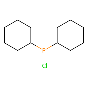 CAS: 16523-54-9 | OR1012850 | Dicyclohexylchlorophosphine