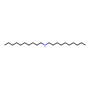 CAS: 1120-49-6 | OR1012853 | Didecylamine
