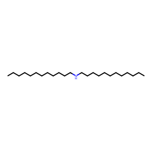 CAS: 3007-31-6 | OR1012854 | Didodecylamine