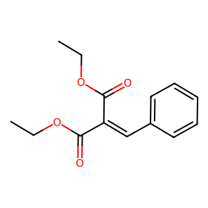 CAS: 5292-53-5 | OR1012865 | Diethyl Benzylidenemalonate