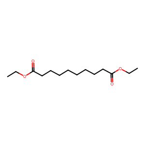 CAS: 110-40-7 | OR1012878 | Diethyl Sebacate