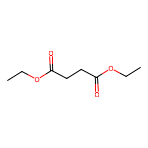 CAS: 123-25-1 | OR1012879 | Diethyl succinate