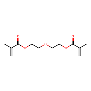 CAS: 2358-84-1 | OR1012889 | Diethylene glycol dimethacrylate