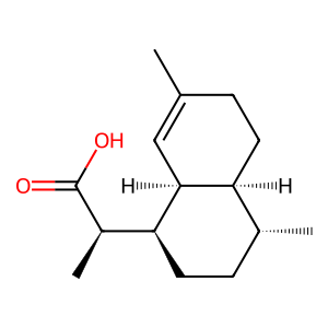 CAS: 85031-59-0 | OR1012900 | Dihydroartemisinic acid