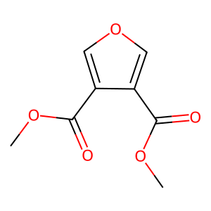 CAS: 4282-33-1 | OR1012924 | Dimethyl 3,4-Furandicarboxylate