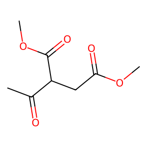 CAS: 10420-33-4 | OR1012934 | Dimethyl Acetylsuccinate