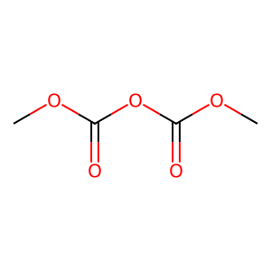 CAS: 4525-33-1 | OR1012935 | Dimethyl dicarbonate