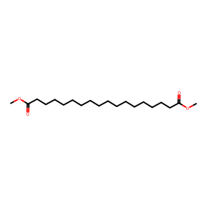 CAS: 1472-93-1 | OR1012941 | Dimethyl Octadecanedioate