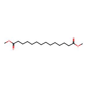 CAS: 5024-21-5 | OR1012944 | Dimethyl Tetradecanedioate