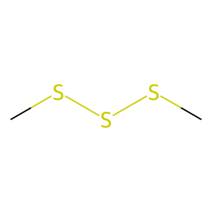 CAS: 3658-80-8 | OR1012947 | Dimethyl Trisulfide