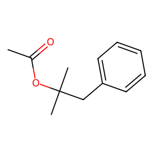 CAS: 151-05-3 | OR1012951 | Dimethylbenzylcarbinyl Acetate