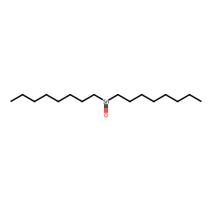 CAS: 870-08-6 | OR1012967 | Di-n-octyltin oxide