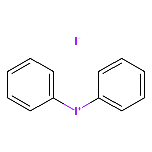 CAS: 2217-79-0 | OR1012988 | Diphenyliodonium Iodide
