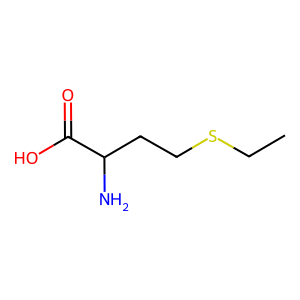 CAS: 67-21-0 | OR1013030 | DL-Ethionine