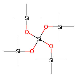 CAS: 141-63-9 | OR1013066 | Dodecamethylpentasiloxane