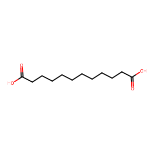 CAS: 693-23-2 | OR1013071 | Dodecanedioic Acid