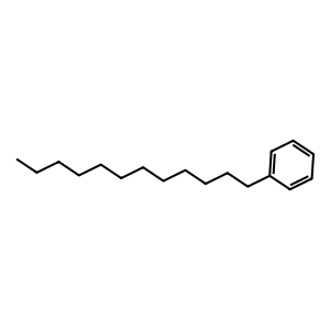 CAS: 123-01-3 | OR1013080 | Dodecylbenzene