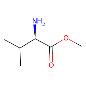 CAS: 21685-47-2 | OR1013097 | D-Valine Methyl Ester