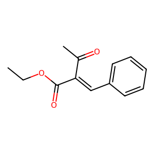 CAS: 620-80-4 | OR1013147 | Ethyl 2-Benzylidene-3-Oxobutanoate
