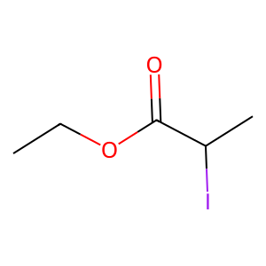 CAS: 31253-08-4 | OR1013156 | Ethyl 2-Iodopropionate
