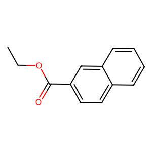 CAS: 3007-91-8 | OR1013160 | Ethyl 2-Naphthoate