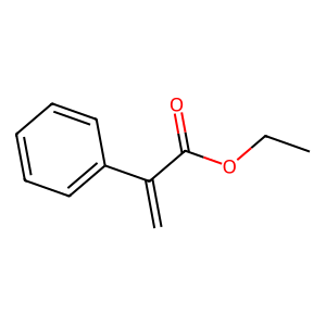 CAS: 22286-82-4 | OR1013164 | Ethyl 2-Phenylacrylate