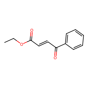 CAS: 17450-56-5 | OR1013181 | Ethyl 3-Benzoylacrylate