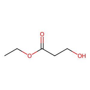 CAS: 623-72-3 | OR1013184 | Ethyl 3-Hydroxypropanoate