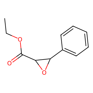 CAS: 121-39-1 | OR1013189 | Ethyl 3-Phenylglycidate