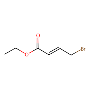 CAS: 6065-32-3 | OR1013198 | Ethyl 4-Bromobut-2-Enoate