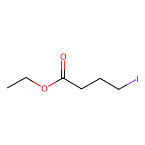 CAS: 7425-53-8 | OR1013204 | Ethyl 4-Iodobutanoate