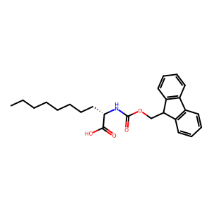 CAS: 149709-59-1 | OR1013215 | Ethyl 5-(4-<1,1-Biphenyl>yl)-4-<<(1,1-Dimethylethoxy)Carbonyl>Amino>-2-Methyl-2-Pentenoate