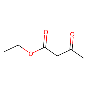 CAS: 141-97-9 | OR1013225 | Ethyl Acetoacetate
